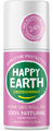 Happy Earth 100% Natural Deo Roll-On Lavender Ylang 75ML