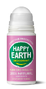 Happy Earth 100% Natuurlijke Deo Roll-On Lavender Ylang 75ML1