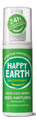 Happy Earth 100% Natural Deo Spray Cucumber Matcha 100ML