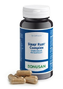 Bonusan Slaap¹ Rust² Complex Capsules 60ST 77498