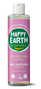 Happy Earth 100% Natuurlijke Deo Spray Lavender Ylang Navulling 300ML