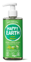 Happy Earth 100% Natuurlijke Hand Soap Cucumber Matcha 300ML