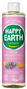 Happy Earth 100% Natural Shower Gel Lavender Ylang 300ML 