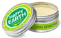 Happy Earth 100% Natural Deo Balm Bergamot 45GR 