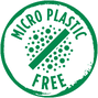 Happy Earth 100% Natuurlijke Shower Gel Men Protect 300MLVrij van microplastic