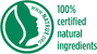 Happy Earth 100% Natuurlijke Shower Gel Men Protect 300ML100% natuurlijke ingrediënten