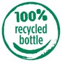 Happy Earth 100% Natuurlijke Shower Gel Men Protect 300ML100% recycled bottle