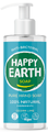 Happy Earth 100% Natural Hand Soap Cedar Lime 300ML