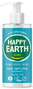 Happy Earth 100% Natural Hand Soap Cedar Lime 300ML 