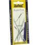 Duodent Rager Super-Fine 3.0 mm Cilindrisch 6ST 