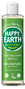 Happy Earth 100% Natural Deo Spray Cucumber Matcha Refill 300ML 