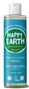 Happy Earth 100% Natural Deo Spray Cedar Lime Refil 300ML 