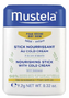 Mustela Cold Cream Nourishing Stick 9,2GR 