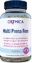 Orthica Multi Prena Fem Softgels 120SG 