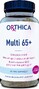 Orthica Multi 65+ Mini Softgels 60CP 