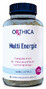 Orthica Multi Energie Mini Softgels 120SG 