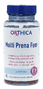 Orthica Multi Prena Fem Softgels 60SG 