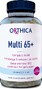 Orthica Multi 65+ Mini Softgels 120SG 