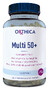 Orthica Multi 50+ Softgels 120SG 