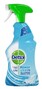 Dettol Power & Fresh Katoenfris Allesreiniger Spray 500ML 