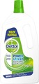 Dettol Power & Fresh Allesreiniger Original 1,5LT