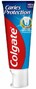 Colgate Caries Protection Tandpasta 75ML 