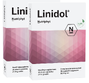 Nutriphyt Linidol Capsules 60cp 