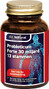 All Natural Probioticum Forte 30 miljard 13 stammen Capsules 30VCP 