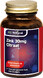 All Natural Zink Citraat 30mg Tabletten 60TB 