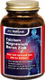 All Natural Calcium Magnesium Boron Zink Tabletten 90TB 