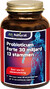 All Natural Probioticum Forte 30 miljard 13 stammen Capsules 60VCP 