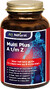 All Natural Multi Plus A-Z Tabletten 100TB 