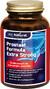 All Natural Prostaat Formule Extra Strong Capsules 60VCP 