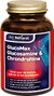 All Natural GlucoMax Glucosamine & Chondroitine Tabletten 120TB 