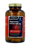 All Natural Magnesium Citraat 400 mg Tabletten 120TB 