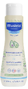 Mustela Zachte Baby Shampoo 200ML 