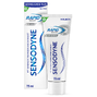 Sensodyne Rapid Relief Whitening Tandpasta voor gevoelige tanden 75ML 