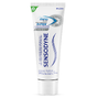 Sensodyne Rapid Relief Whitening Tandpasta voor gevoelige tanden 75ML 77405