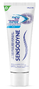 Sensodyne Rapid Relief tandpasta voor gevoelige tanden 75ML 