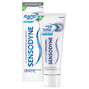 Sensodyne Rapid Relief tandpasta voor gevoelige tanden 75ML 70100