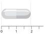 Vitals Folaat 5-mthf 400mcg Capsules 100CP 24630