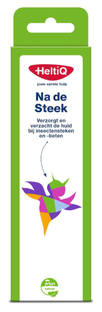 HeltiQ Na De Steek Pen 1ST 