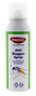 HeltiQ Anti-Muggen Spray 0% Deet 1ST 