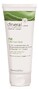 Ahava Clineral PSO Scalp Cream Mask 200ML 