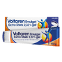 Voltaren Emulgel Extra Sterk 2,32% 150GR 77662