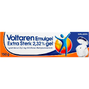 Voltaren Emulgel Extra Sterk 2,32% 150GR 77663