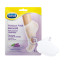 Scholl Voetmasker Lavendel 1PR 30746