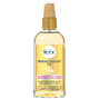 Veet Miraculous Oil 100ML 