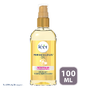 Veet Miraculous Oil 100ML 30634