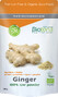 Biotona Ginger Raw Powder Bio 200GR 